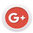 Google Plus